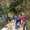 Mariazell_Weng_Admont_Ennstal_124
